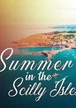 Watch Summer in the Scilly Isles 123MoviesFree