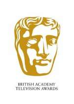 Watch The British Academy Television Awards 123MoviesFree