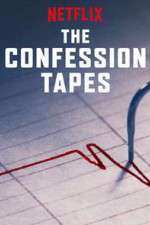 Watch The Confession Tapes 123MoviesFree