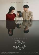 Watch Lies of Lies 123MoviesFree