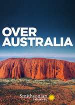 Watch Over Australia 123MoviesFree