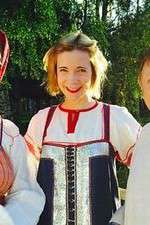 Watch Empire of the Tsars Romanov Russia with Lucy Worsley 123MoviesFree