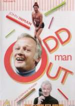 Watch Odd Man Out 123MoviesFree