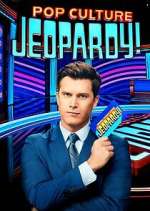 Watch Pop Culture Jeopardy! 123MoviesFree