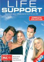 Watch Life Support 123MoviesFree