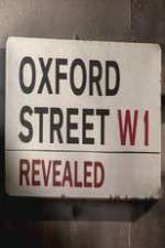 Watch Oxford Street Revealed 123MoviesFree