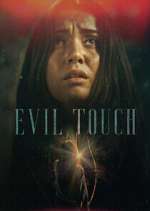 Watch Evil Touch 123MoviesFree