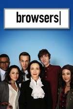 Watch Browsers 123MoviesFree