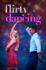Watch Flirty Dancing 123MoviesFree