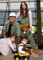 Watch Growing Home with Jamie Durie 123MoviesFree