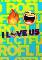 Watch I Love Us 123MoviesFree