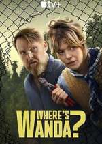 Watch Where's Wanda? 123MoviesFree