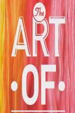 Watch The Art of... 123MoviesFree