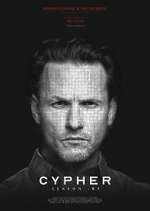 Watch Cypher 123MoviesFree