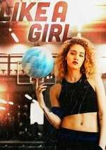 Watch Like a Girl 123MoviesFree