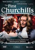 Watch The First Churchills 123MoviesFree