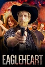Watch Eagleheart 123MoviesFree