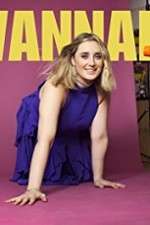 Watch Wannabe 123MoviesFree