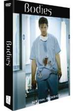 Watch Bodies 123MoviesFree