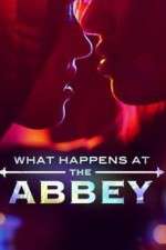 Watch What Happens at The Abbey 123MoviesFree