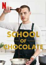 Watch School of Chocolate 123MoviesFree