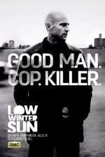 Watch Low Winter Sun 123MoviesFree