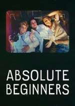 Watch Absolutni debiutanci 123MoviesFree