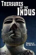 Watch Treasures of the Indus 123MoviesFree