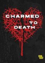 Watch Charmed to Death 123MoviesFree