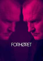 Watch Forhøret 123MoviesFree