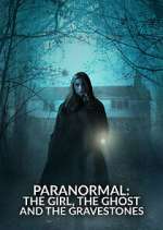Watch Paranormal 123MoviesFree
