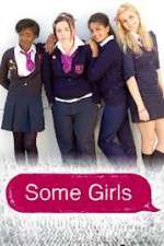 Watch Some Girls 123MoviesFree