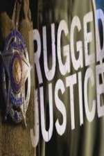 Watch Rugged Justice 123MoviesFree