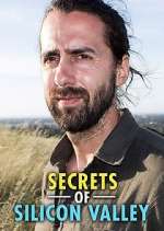 Watch Secrets of Silicon Valley 123MoviesFree