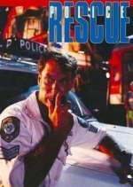 Watch Police Rescue 123MoviesFree