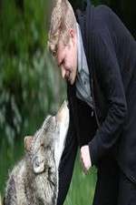 Watch Wolfblood Uncovered 123MoviesFree