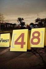 Watch The First 48: The Detectives Speak 123MoviesFree
