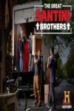Watch The Great Santini Brothers 123MoviesFree