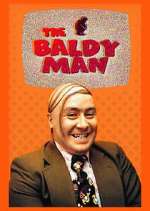 Watch The Baldy Man 123MoviesFree