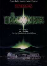 Watch The Tommyknockers 123MoviesFree