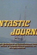 Watch The Fantastic Journey 123MoviesFree