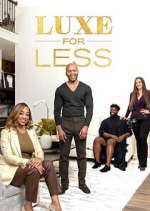 Watch Luxe for Less 123MoviesFree