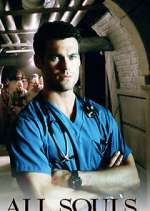 Watch All Souls 123MoviesFree