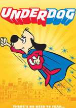 Watch Underdog 123MoviesFree