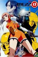 Watch Mezzo DSA 123MoviesFree