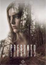 Watch Presunto Culpable 123MoviesFree