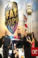 Watch Fat Cops 123MoviesFree
