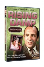 Watch Rising Damp 123MoviesFree
