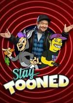 Watch Stay Tooned 123MoviesFree