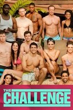 Watch The Challenge 123MoviesFree